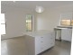 1/33 O’Gradys Lane, Yamba NSW 2464