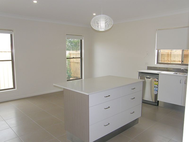 1/33 O’Gradys Lane, Yamba NSW 2464