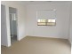 1/33 O’Gradys Lane, Yamba NSW 2464