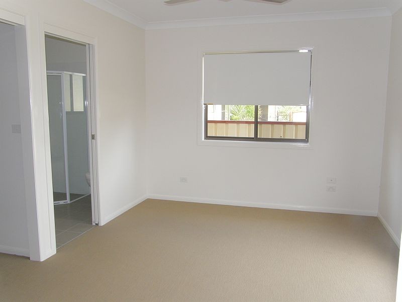 1/33 O’Gradys Lane, Yamba NSW 2464