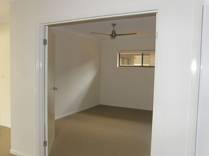1/33 O’Gradys Lane, Yamba NSW 2464