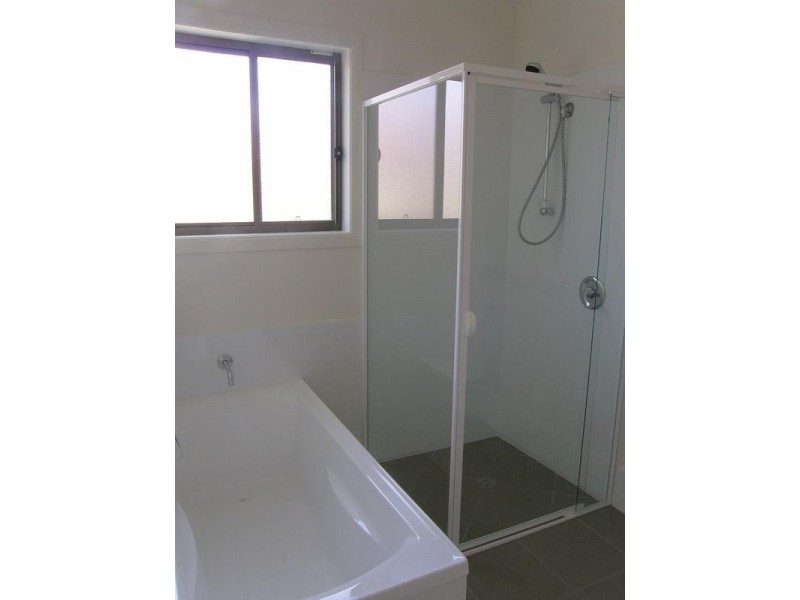 1/33 O’Gradys Lane, Yamba NSW 2464
