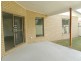 1/33 O’Gradys Lane, Yamba NSW 2464