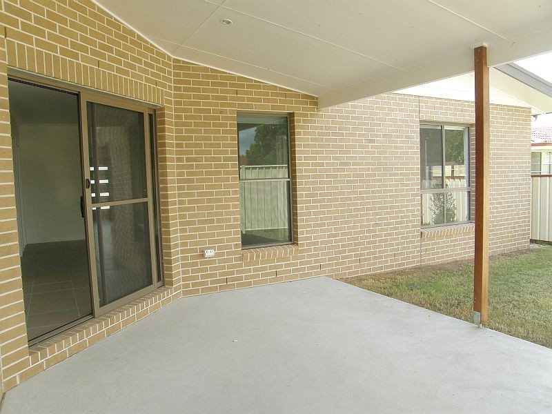 1/33 O’Gradys Lane, Yamba NSW 2464