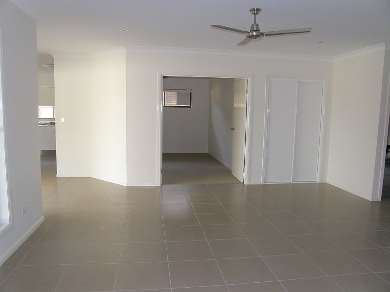 1/33 O’Gradys Lane, Yamba NSW 2464