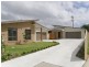 1/33 O’Gradys Lane, Yamba NSW 2464