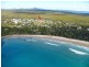 15 Pacific Street, Angourie NSW 2464