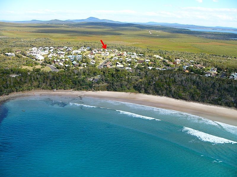 15 Pacific Street, Angourie NSW 2464