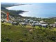 15 Pacific Street, Angourie NSW 2464