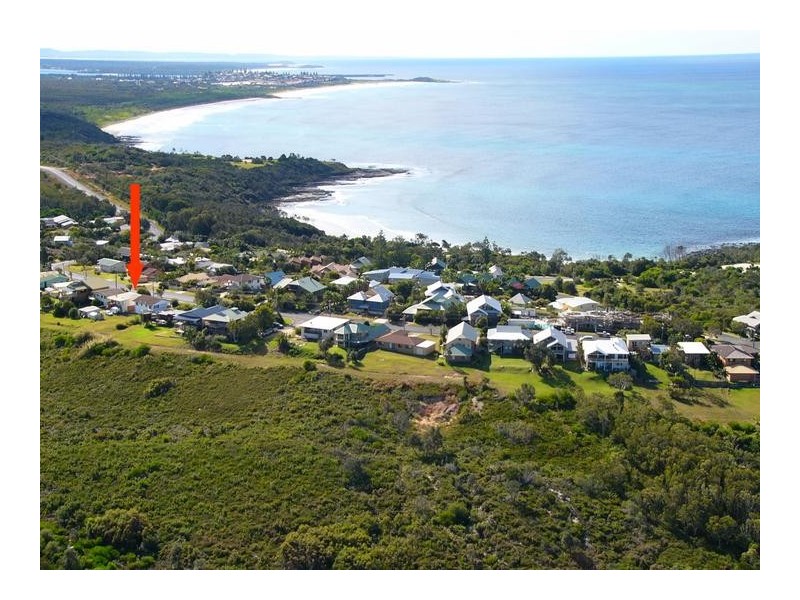 15 Pacific Street, Angourie NSW 2464
