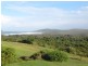 15 Pacific Street, Angourie NSW 2464