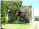 15 Pacific Street, Angourie NSW 2464