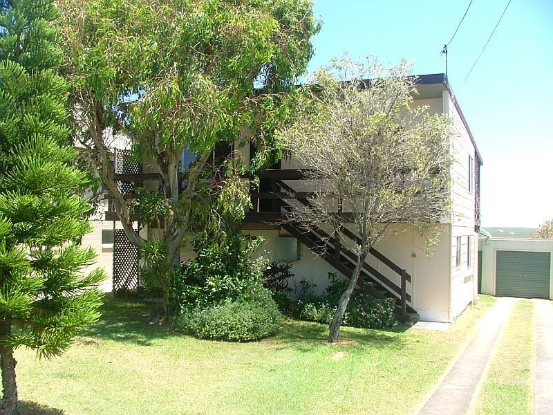 15 Pacific Street, Angourie NSW 2464