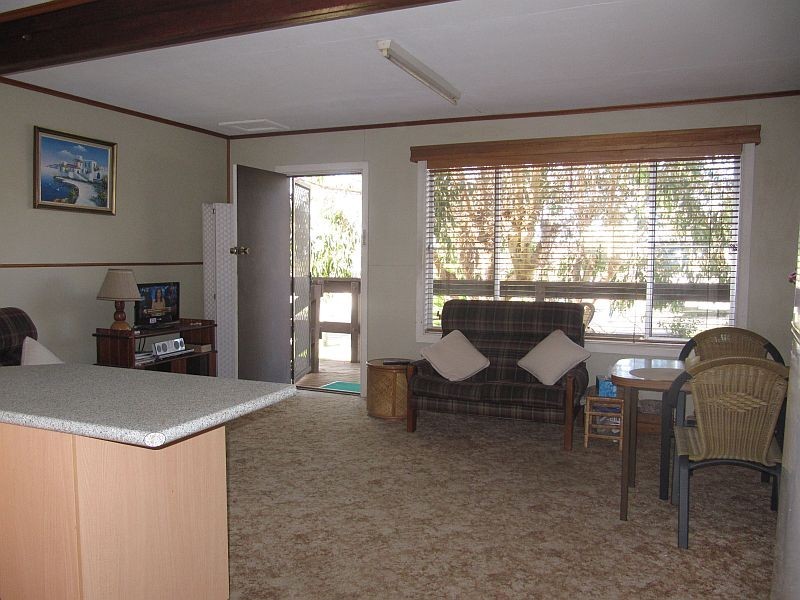 15 Pacific Street, Angourie NSW 2464