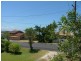 15 Pacific Street, Angourie NSW 2464