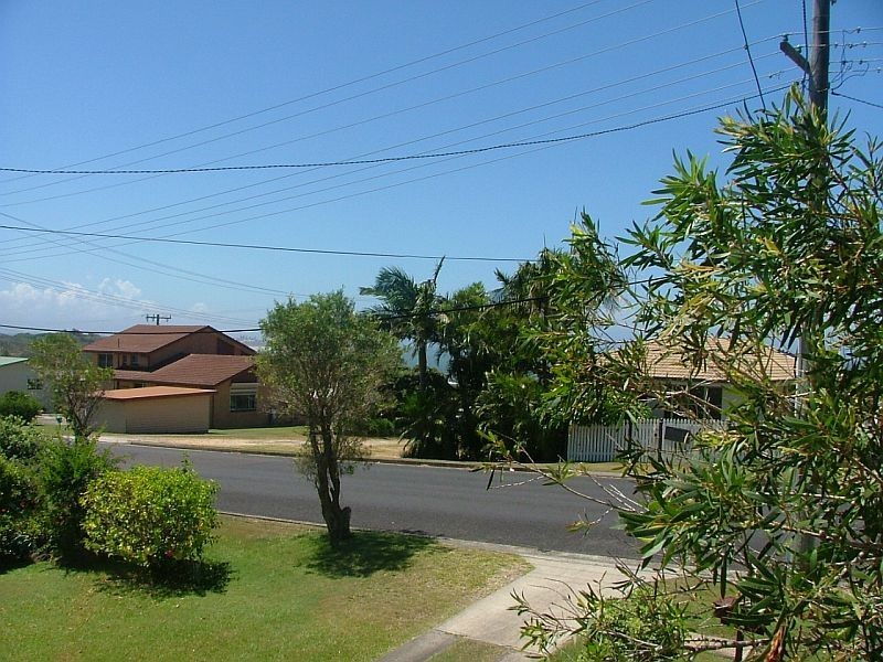 15 Pacific Street, Angourie NSW 2464