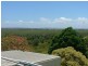 15 Pacific Street, Angourie NSW 2464
