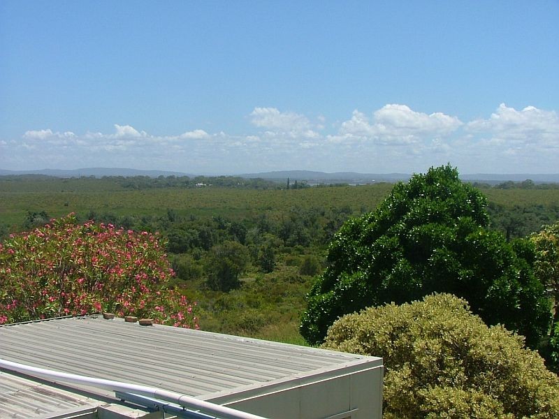 15 Pacific Street, Angourie NSW 2464