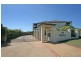 9/1-5 Beachside Way, Yamba NSW 2464