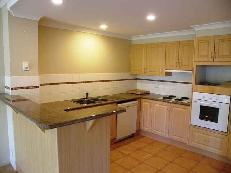 9/1-5 Beachside Way, Yamba NSW 2464