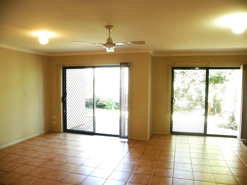 9/1-5 Beachside Way, Yamba NSW 2464