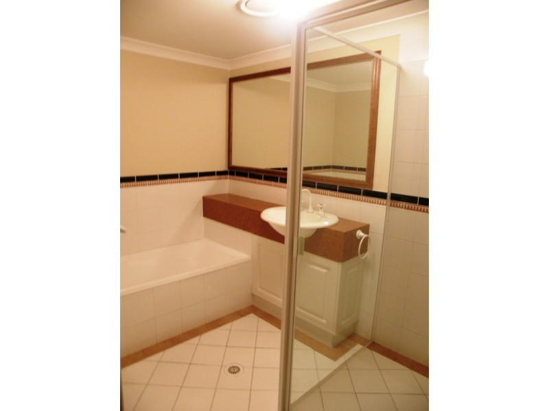 9/1-5 Beachside Way, Yamba NSW 2464