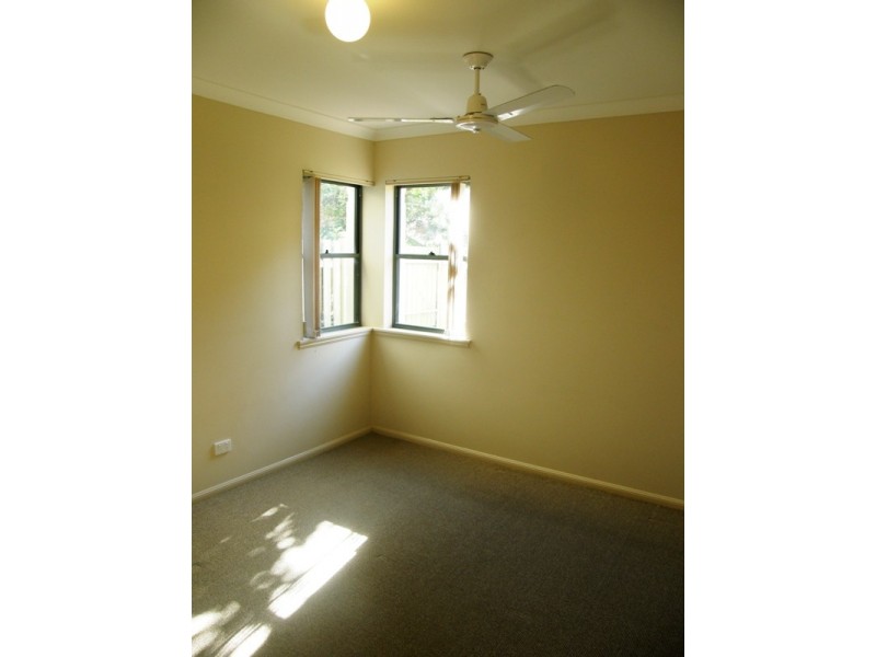 9/1-5 Beachside Way, Yamba NSW 2464