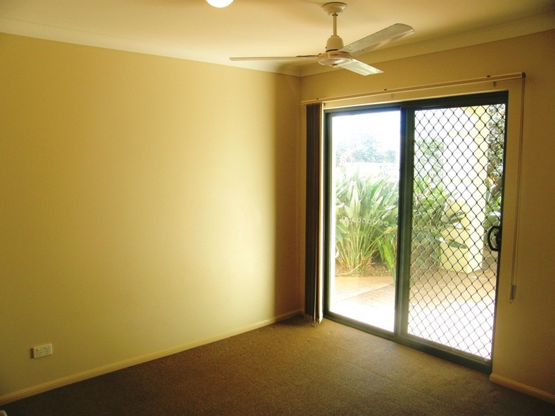 9/1-5 Beachside Way, Yamba NSW 2464