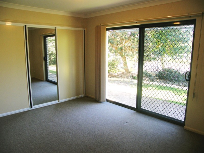 9/1-5 Beachside Way, Yamba NSW 2464