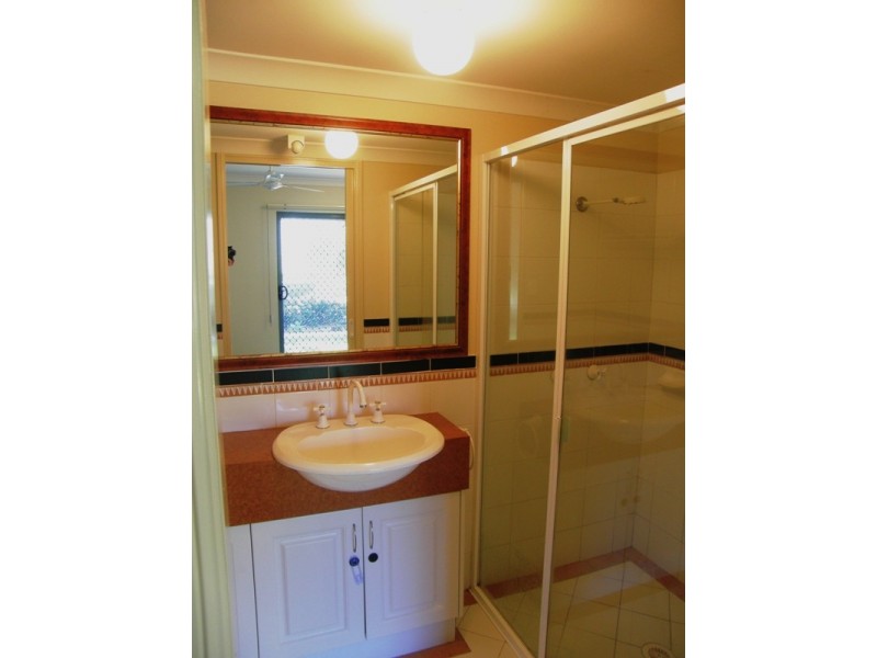 9/1-5 Beachside Way, Yamba NSW 2464