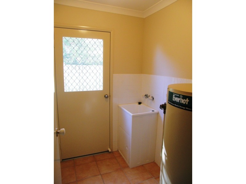 9/1-5 Beachside Way, Yamba NSW 2464