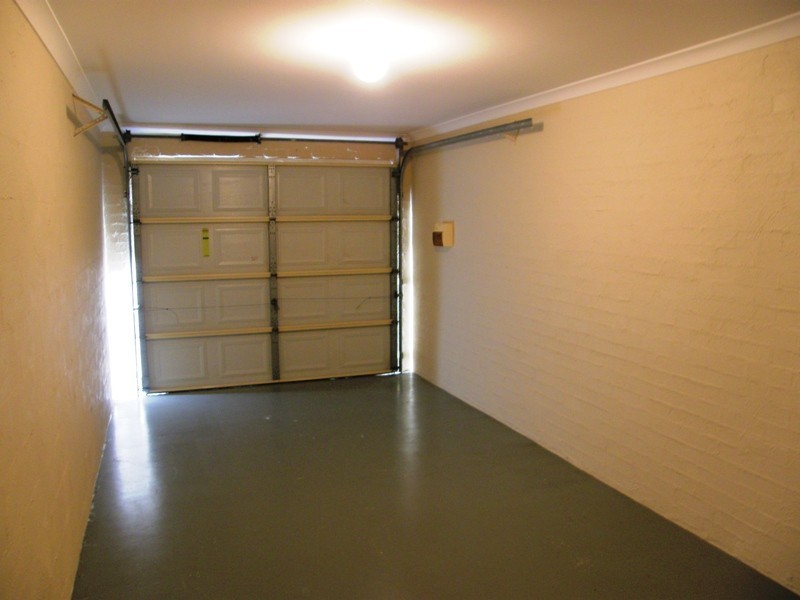 9/1-5 Beachside Way, Yamba NSW 2464