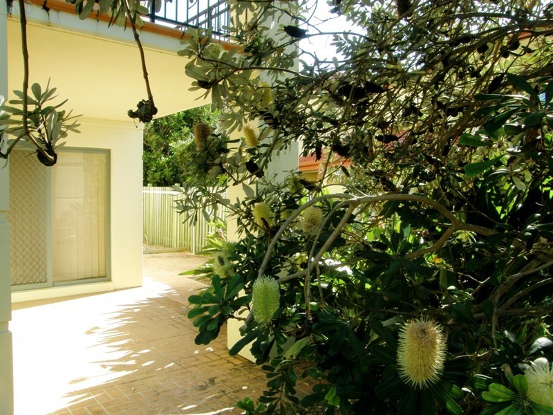 9/1-5 Beachside Way, Yamba NSW 2464