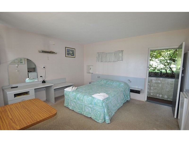 2 Sheehys Lane, Tyndale NSW 2460