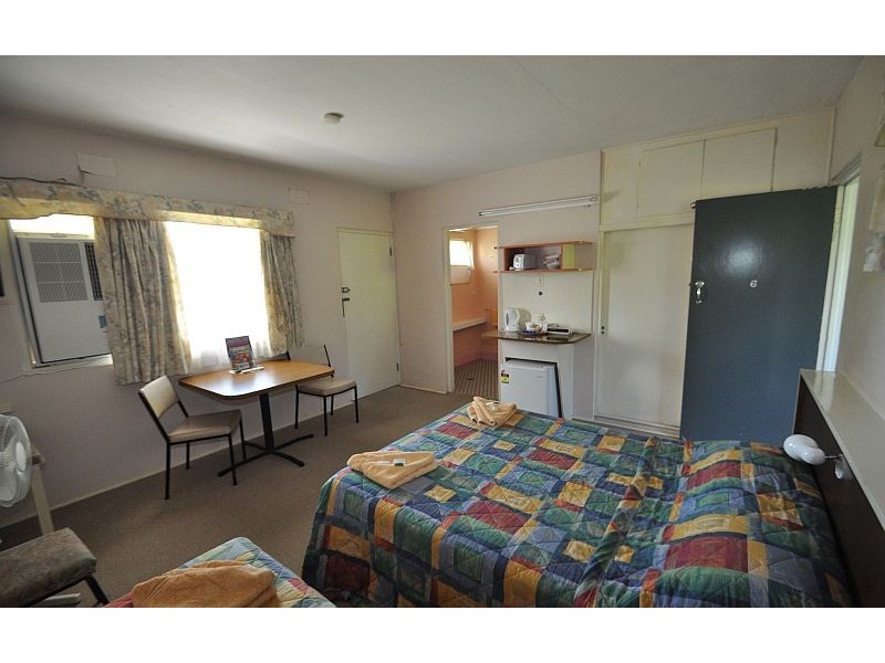 2 Sheehys Lane, Tyndale NSW 2460