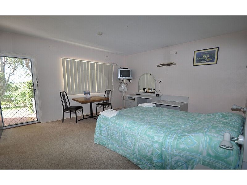 2 Sheehys Lane, Tyndale NSW 2460