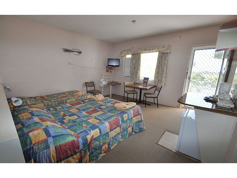 2 Sheehys Lane, Tyndale NSW 2460