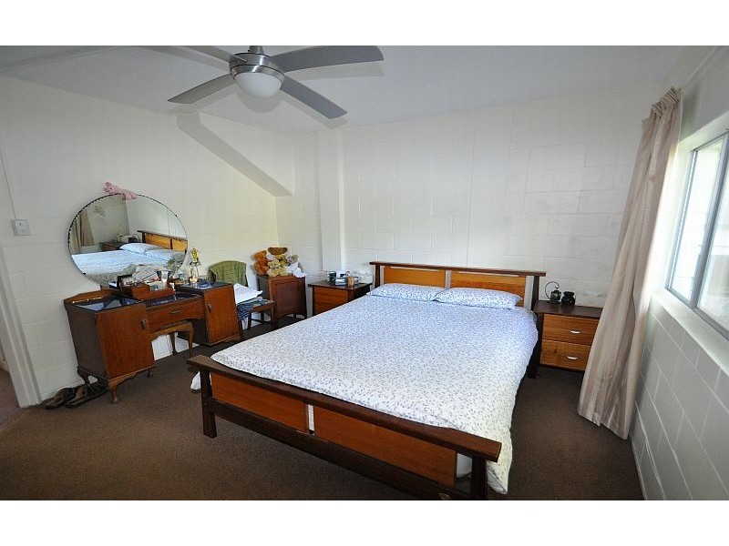 2 Sheehys Lane, Tyndale NSW 2460