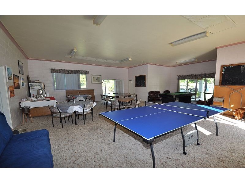 2 Sheehys Lane, Tyndale NSW 2460