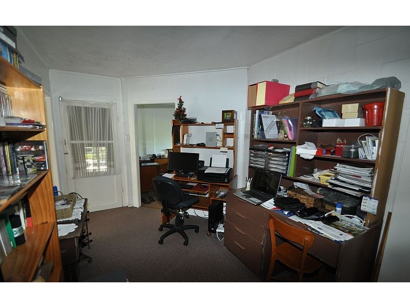 2 Sheehys Lane, Tyndale NSW 2460