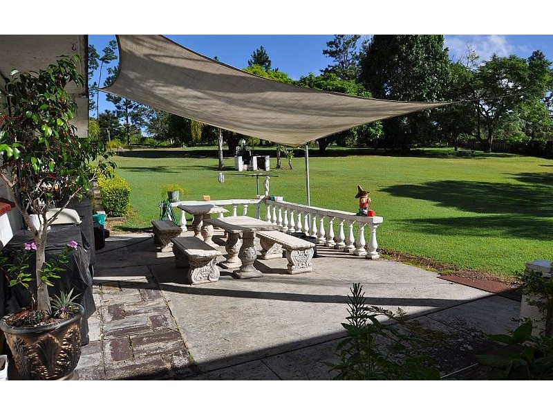 2 Sheehys Lane, Tyndale NSW 2460