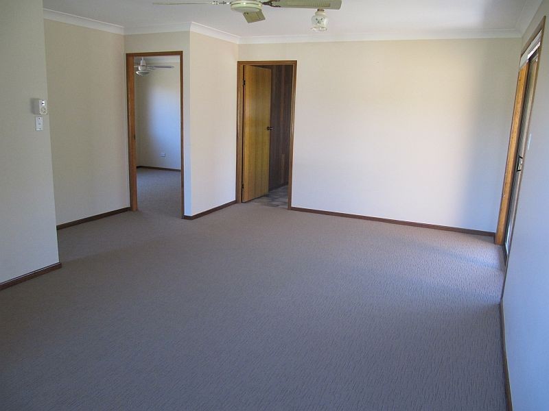 7 Abelia Avenue, Yamba NSW 2464