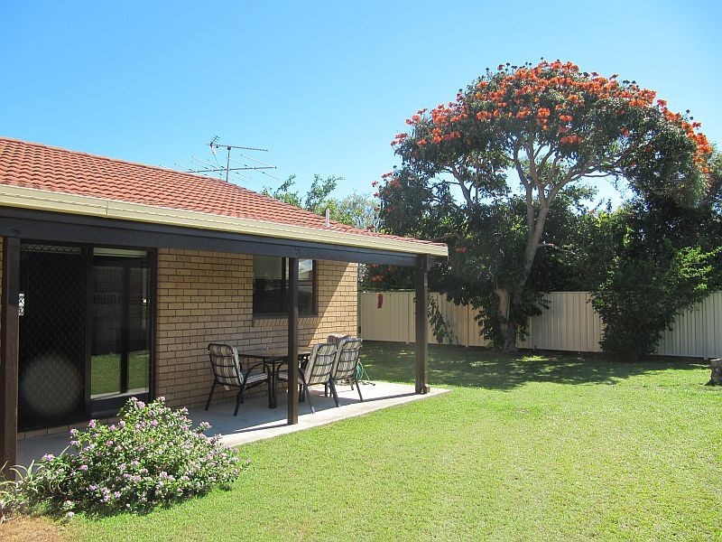 7 Abelia Avenue, Yamba NSW 2464