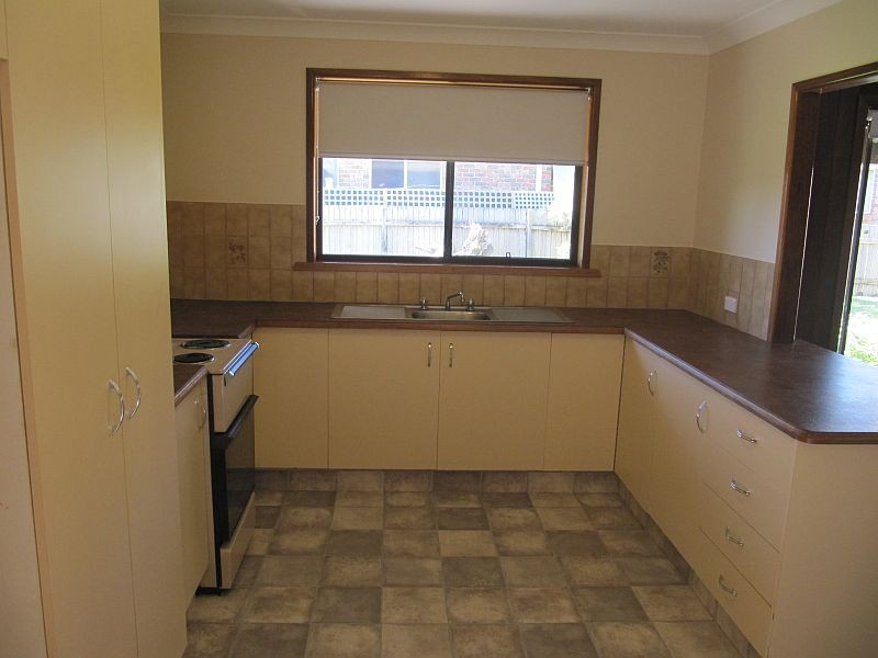 7 Abelia Avenue, Yamba NSW 2464