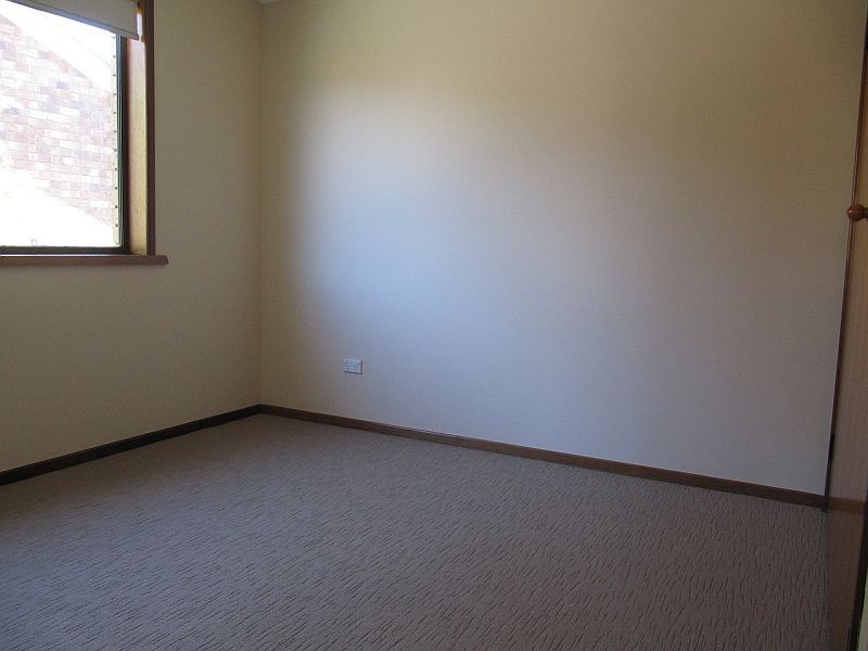 7 Abelia Avenue, Yamba NSW 2464