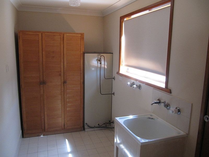 7 Abelia Avenue, Yamba NSW 2464