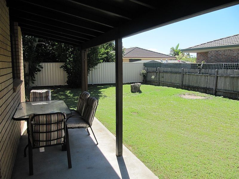 7 Abelia Avenue, Yamba NSW 2464