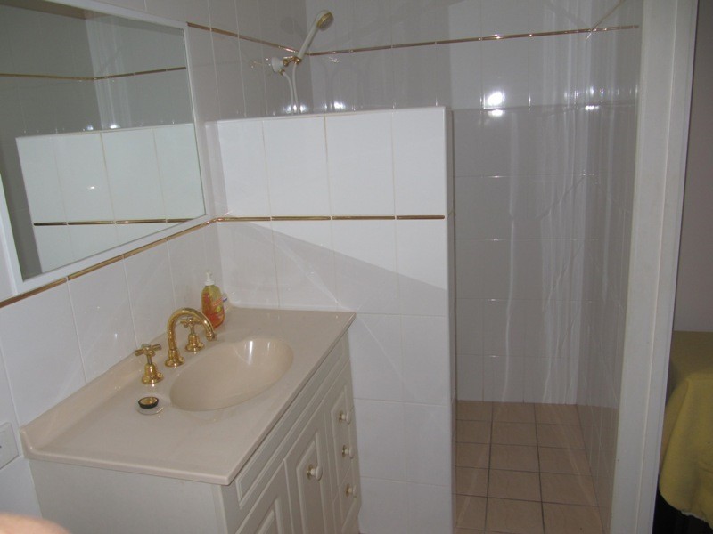 2/14 Binnacle Court, Yamba NSW 2464