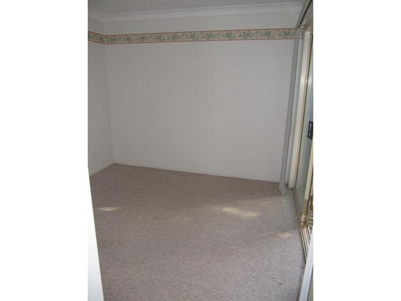 2/14 Binnacle Court, Yamba NSW 2464