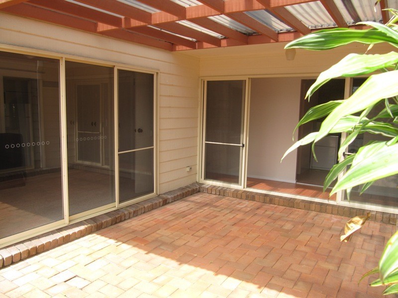 2/14 Binnacle Court, Yamba NSW 2464